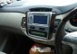 Toyota Kijang Innova 2.0 V 2012-3
