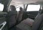 Toyota Wish 1.8 2004 MPV-2