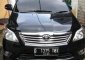 Toyota Kijang Innova 2.0 V 2012-6