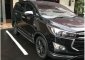  Toyota Innova Venturer 2018 DKI Jakarta-0