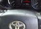 Toyota Corolla Altis V 2014-0