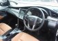 Toyota Kijang Innova 2.0 G 2017-0