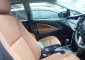 Toyota Kijang Innova 2.0 G 2017-2