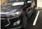  Toyota Innova Venturer 2018 DKI Jakarta-2