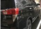  Toyota Innova Venturer 2018 DKI Jakarta-3