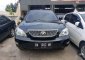 Toyota Harrier 2.4 G AT 2007-0