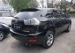 Toyota Harrier 2.4 G AT 2007-1