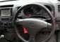 Toyota Hilux Pick Up 2011-3