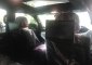 Toyota Land Cruiser VX-R 2017 SUV-4