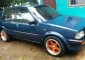 Toyota Starlet MT Tahun 1987 Manual-1