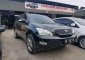 Toyota Harrier 2.4 G AT 2007-2