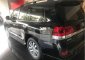 Toyota Land Cruiser VX-R 2017 SUV-5