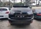 Toyota Harrier 2.4 G AT 2007-3