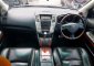 Toyota Harrier 2.4 G AT 2007-4