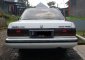 Toyota Crown Royal Salon 1989 Manual Istimewa-6