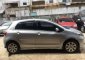 Toyota Agya S Limited 2012 A/T-5