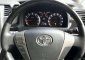 Toyota Vellfire Z Gold 2.4 2011 AT Simpanan !!!-5