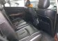 Toyota Harrier 2.4 G AT 2007-5