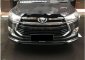  Toyota Innova Venturer 2018 DKI Jakarta-10