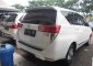 Toyota Kijang Innova 2.0 G 2017-5