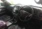 Toyota Land Cruiser VX-R 2017 SUV-8