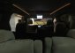 Toyota Alphard X X 2013 MPV-6