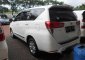 Toyota Kijang Innova 2.0 G 2017-6