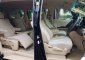 Toyota Alphard X X 2012 MPV AT-0