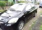 Toyota Vios Limo Tahun 2008-0