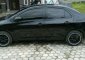 Di Jual Toyota Vios Limo 2010 Siap Pakai-1