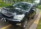 2011 Toyota Harrier 240.G L Premium-1