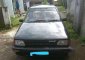 Toyota Stalet 1986-2