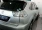 Toyota Harrier Lprem 2008 H Asli 100% Orisinil Cat Antik Seperti Baru-6