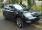 2011 Toyota Harrier 240.G L Premium-5