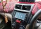 Toyota Avanza G Luxury 2013 MPV-1