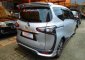 Toyota  SIENTA Q CVT 1.5 AT 2017 -0