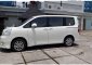 Jual cepat Toyota NAV1 V Limited Luxury 2014 MPV-1
