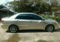 Toyota Corolla Altis G MT Tahun 2005 Manual-1