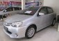 Toyota Etios 1.2 Valco G 2013-3