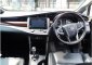  Toyota Innova Venturer 2017 Jawa Barat-2