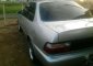 Toyota Corolla MT Tahun 1995 Manual-3