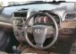 Toyota Avanza G Basic 2017 MPV MT -0
