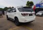 Toyota Fortuner G 2015 SUV-1