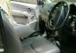 Toyota Hilux Single Cabin 2013-3