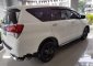  Toyota Innova Venturer 2017 DKI Jakarta-2