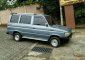 Jual Toyota Kijang 1986-3