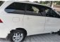 Toyota Avanza G Basic 2017 MPV MT -2