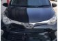 Toyota Calya G MT 2017 Wagon-3