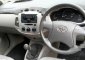 Toyota Kijang Innova E 2015 MPV-7