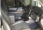 Toyota Land Cruiser V6 4.2 Automatic 2003 SUV-0